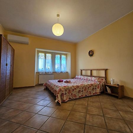 شقة Bebo House فيوميتشينو المظهر الخارجي الصورة