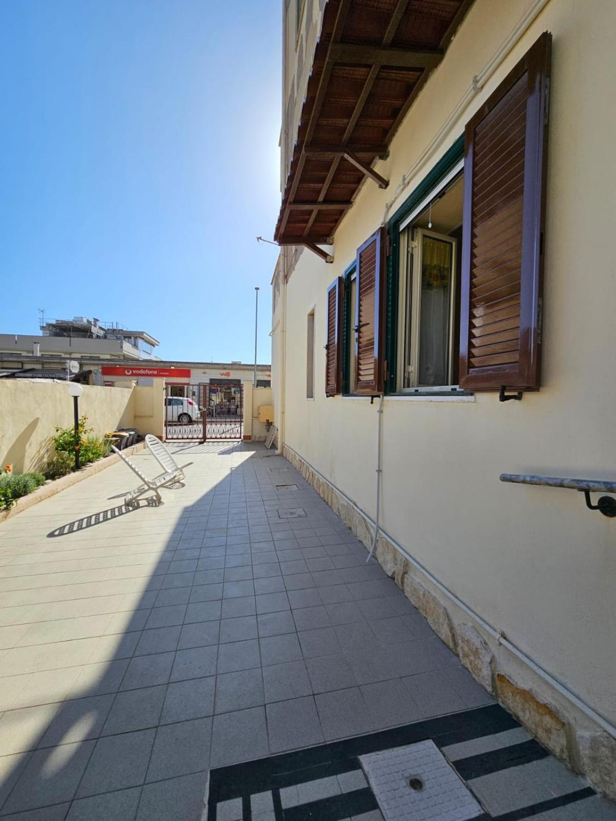 شقة Bebo House فيوميتشينو المظهر الخارجي الصورة